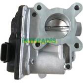 Throttle Body INTFRADIS - 28071