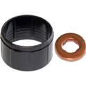 Tuyauterie de carburant INTFRADIS - 10148