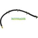 Tuyauterie de carburant INTFRADIS - 10279