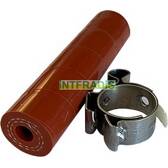 Tuyauterie- valve/soupage RGE INTFRADIS - 2536
