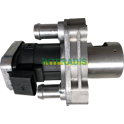 Valvola EGR INTFRADIS - 25451