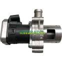 Valvola EGR INTFRADIS - 25453