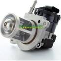 Valvola EGR INTFRADIS - 2547