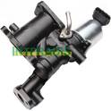 Valvola EGR INTFRADIS - 25563