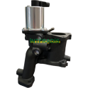 Valvola EGR INTFRADIS - 25564