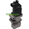 Valvola EGR INTFRADIS - 25565