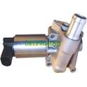Valvola EGR INTFRADIS - 2558
