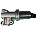 Valvola EGR INTFRADIS - 25605
