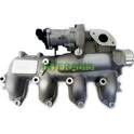Valvola EGR INTFRADIS - 25610