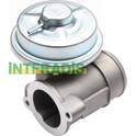 Valvola EGR INTFRADIS - 25611