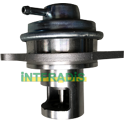 Vanne EGR INTFRADIS - 25455