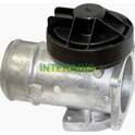Vanne EGR INTFRADIS - 2546