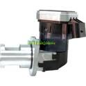 Vanne EGR INTFRADIS - 2549