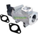 Vanne EGR INTFRADIS - 2551