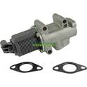 Vanne EGR INTFRADIS - 2552