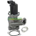 Vanne EGR INTFRADIS - 2553