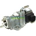 Vanne EGR INTFRADIS - 25999