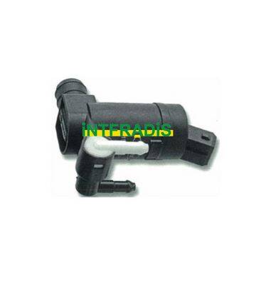 Water Pump- window cleaning