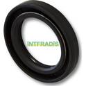Wellendichtring, Differential INTFRADIS - 608