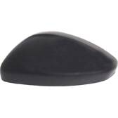 Coque rétroviseur IPARLUX - 41057001