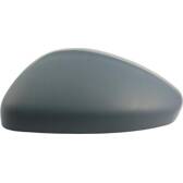 Coque rétroviseur IPARLUX - 41057012