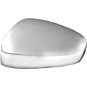 Coque rétroviseur IPARLUX - 41059112
