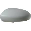 Coque rétroviseur IPARLUX - 41171322