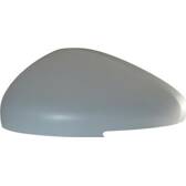 Coque rétroviseur IPARLUX - 41546622