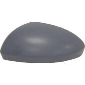 Coque rétroviseur IPARLUX - 41805902