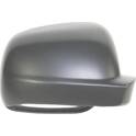 Coque rétroviseur IPARLUX - 41852052