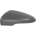 Coque rétroviseur IPARLUX - 41910944