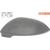 Coque rétroviseur IPARLUX - 41911101