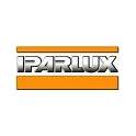 Éclairage plaque IPARLUX - 17122009