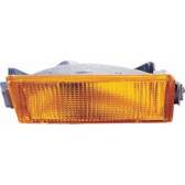 Feu clignotant IPARLUX - 14222022