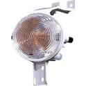 Feu clignotant IPARLUX - 14490162