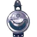 Feu clignotant IPARLUX - 14490249
