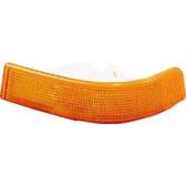 Feu clignotant IPARLUX - 14800921