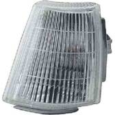 Feu clignotant IPARLUX - 14801481