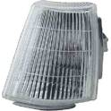 Feu clignotant IPARLUX - 14801482