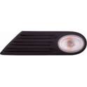 Feu clignotant IPARLUX - 15004901