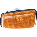 Feu clignotant IPARLUX - 15222639