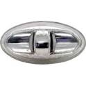 Feu clignotant IPARLUX - 15225589