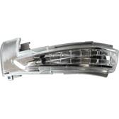 Feu clignotant IPARLUX - 15227722