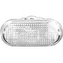 Feu clignotant IPARLUX - 15520699