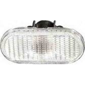 Feu clignotant IPARLUX - 15800000