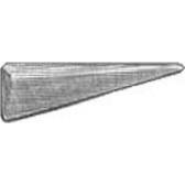 Feu clignotant IPARLUX - 15805756