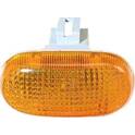 Feu clignotant IPARLUX - 15884259
