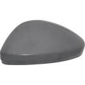 Housing, exterior mirror IPARLUX - 41057022