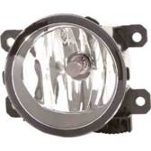 Phare antibrouillard IPARLUX - 13228009