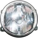Phare antibrouillard IPARLUX - 13261509